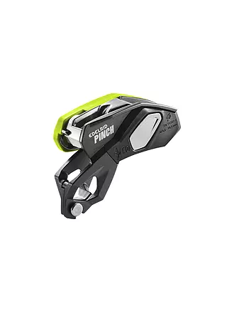 EDELRID | Asegurador PINCH |